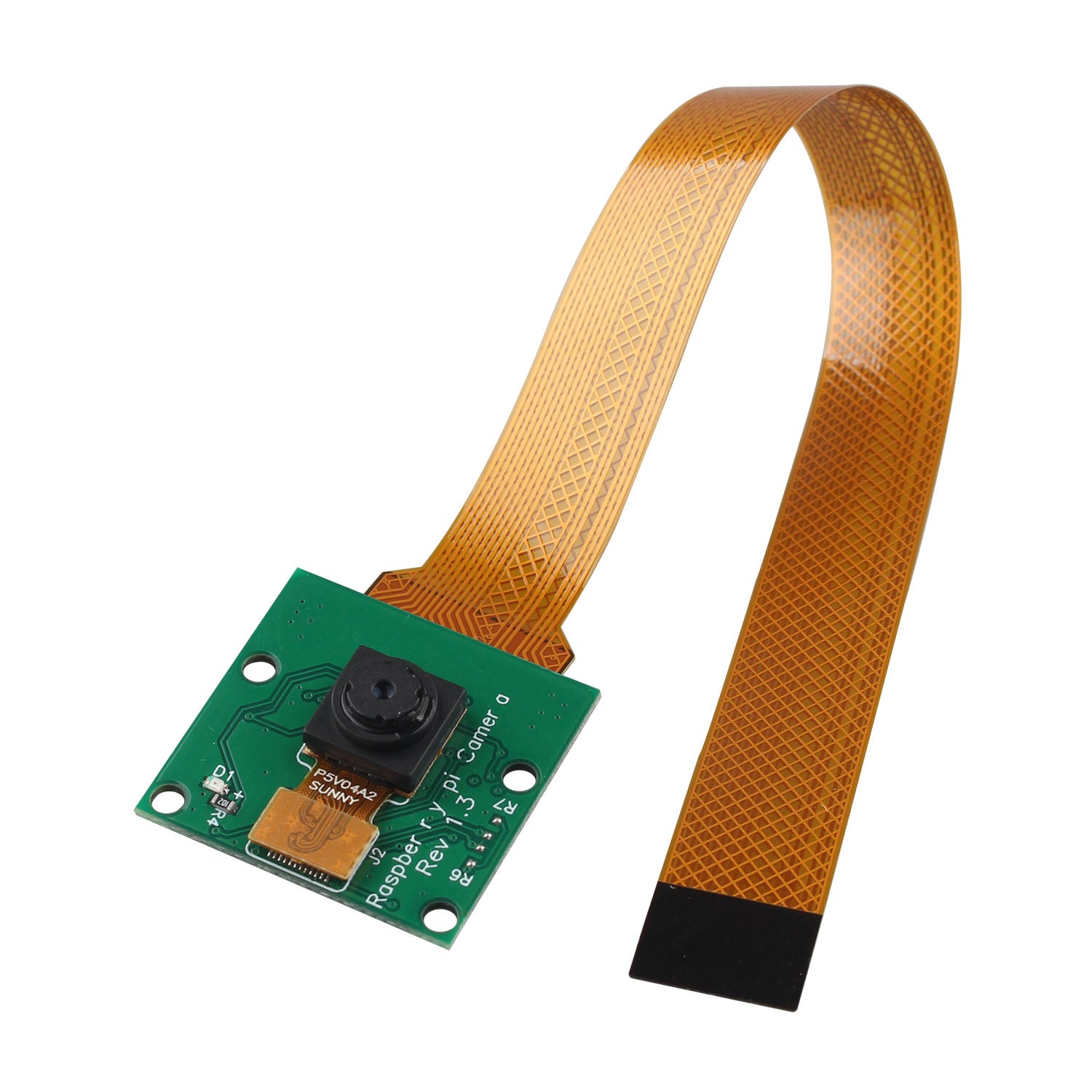 ZDE 5MP 1080p Mini Camera Module Webcam Video Camera Module Support OV ZDE 5MP 1080p Mini Camera Module Webcam Video Camera Module Support OV