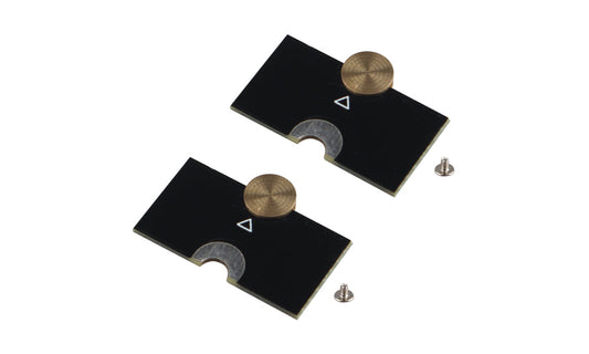 M.2 SSD Extend Adapter Board
