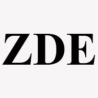 ZDE