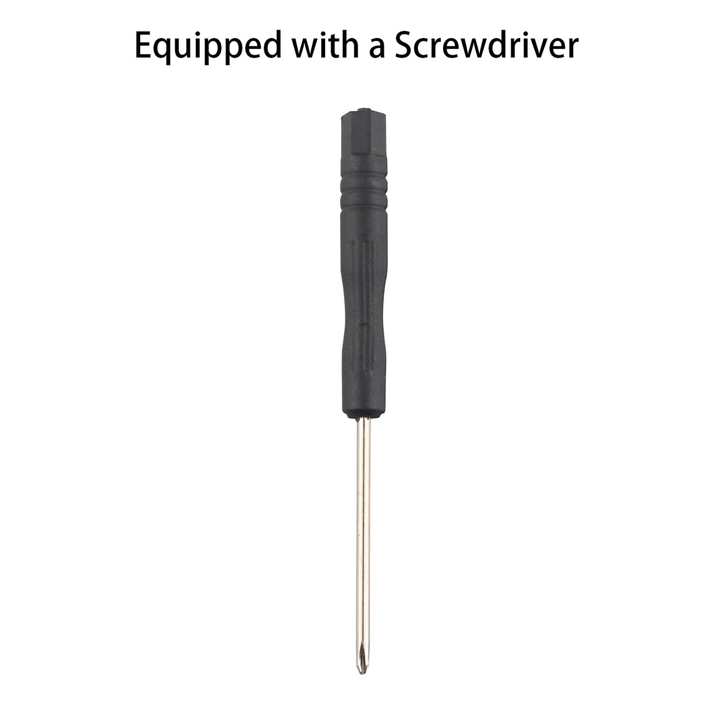 ZDE 36PCS M.2 SSD Screws Kit NVMe M.2 SSD Mounting Screws Computer Motherboard Screws Components Compatible with Asus MSI Gigabyte ASRock Motherboard and Raspberry Pi