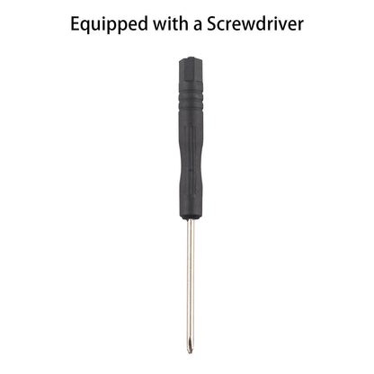 ZDE 36PCS M.2 SSD Screws Kit NVMe M.2 SSD Mounting Screws Computer Motherboard Screws Components Compatible with Asus MSI Gigabyte ASRock Motherboard and Raspberry Pi